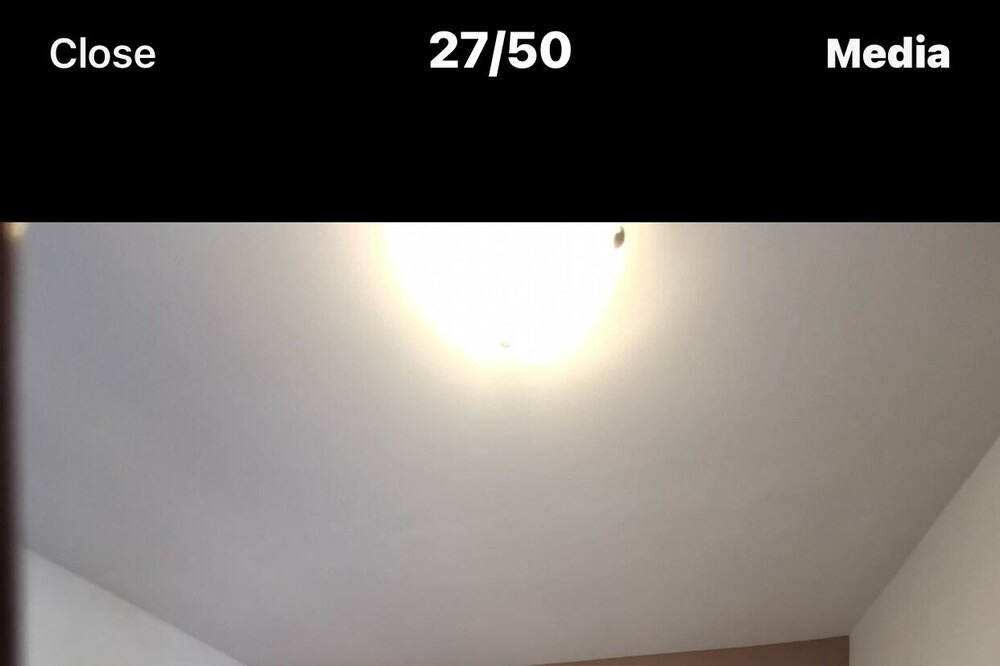 Photo of Bedroom in Stalida