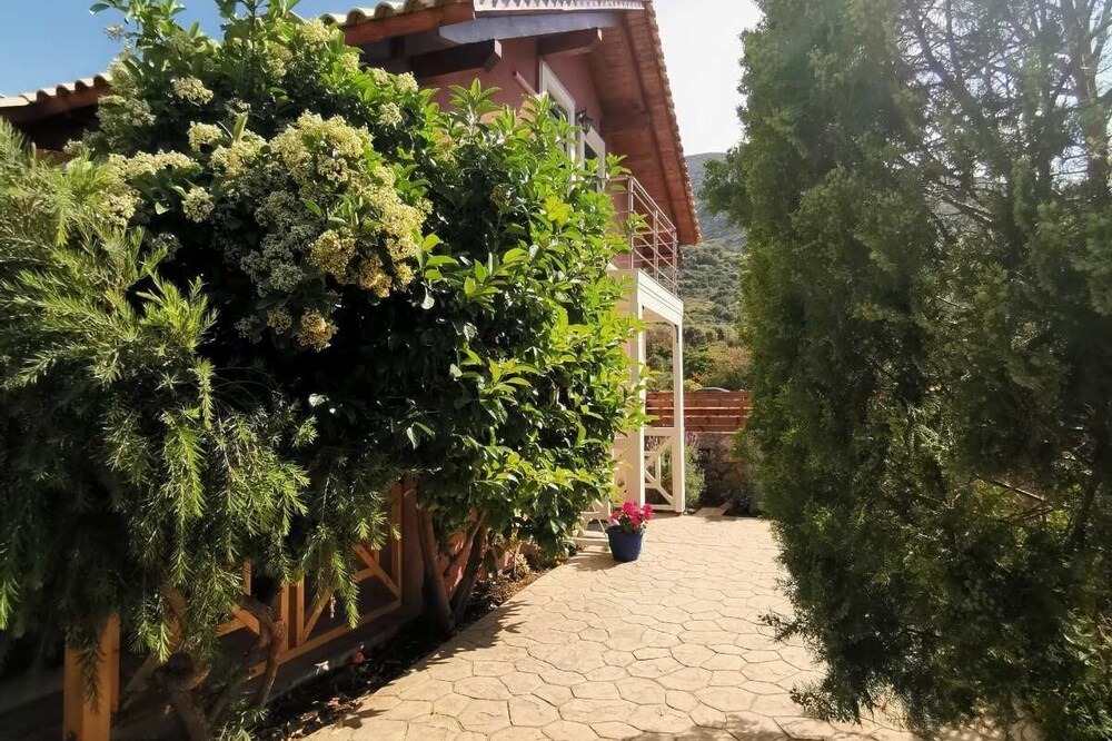Photo of Outdoor in Stalida