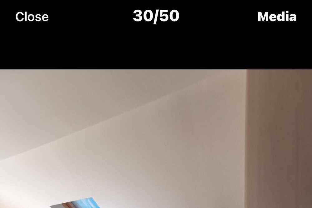 Photo of Bedroom in Stalida