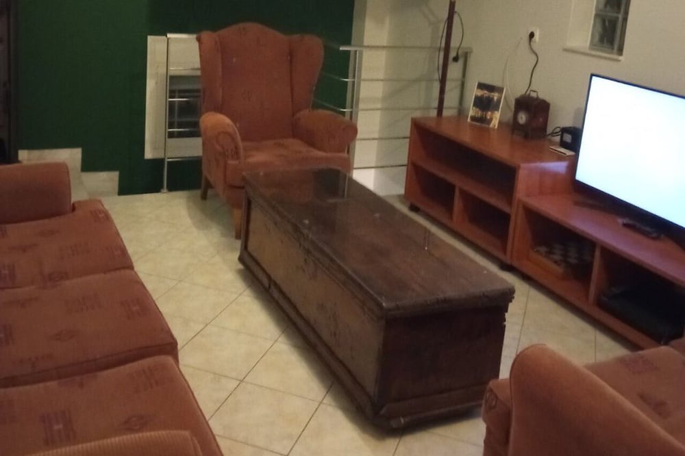 Photo of Bedroom in Kritsa