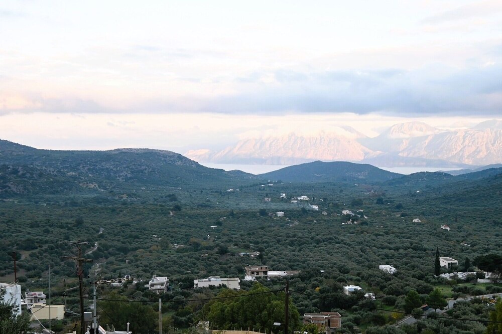 Photo of Others in Kritsa