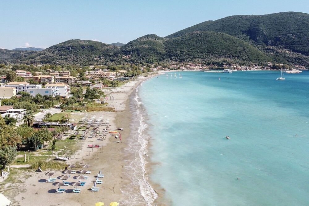 Photo of Others in Vassiliki