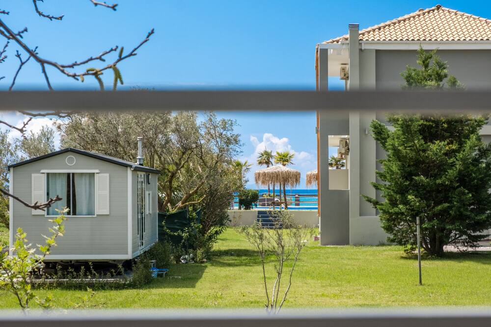 Photo of Outdoor in Vassiliki
