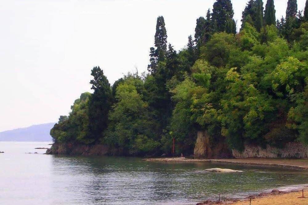 Photo of Others in Kanoni