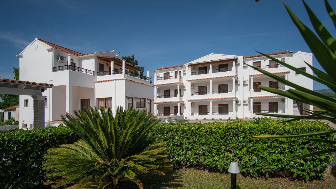 Photo of Outdoor in Esperion