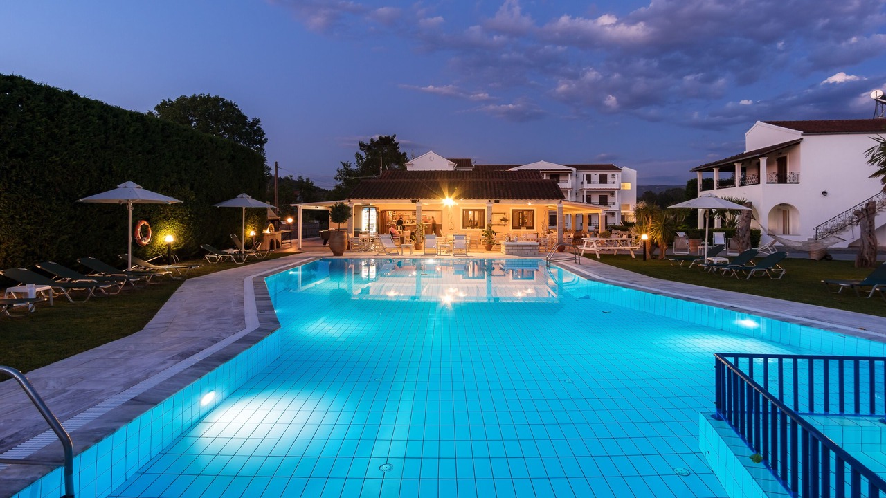 Photo of Outdoor in Esperion