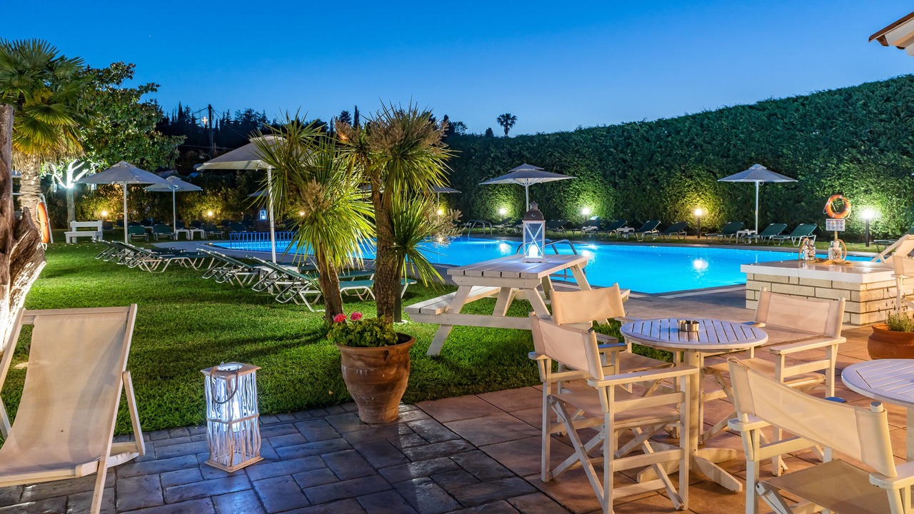 Photo of Patio Balcony in Esperion