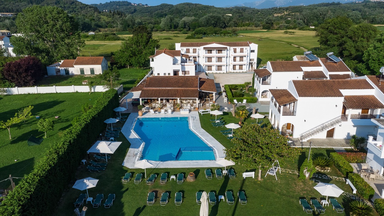 Photo of Outdoor in Esperion