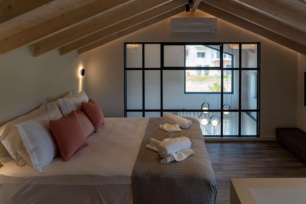 Photo of Livingroom in Lygia