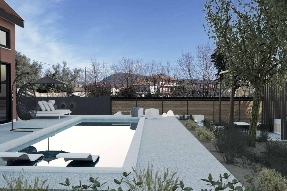 Photo of Outdoor in Lygia