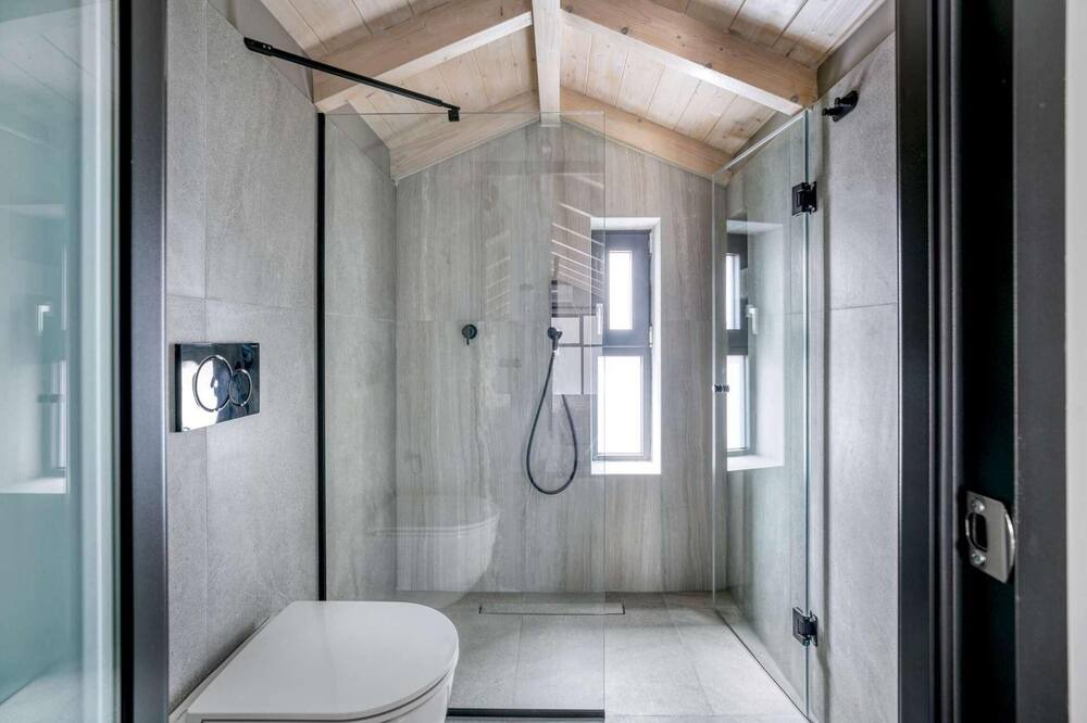 Photo of Bathroom in Lygia