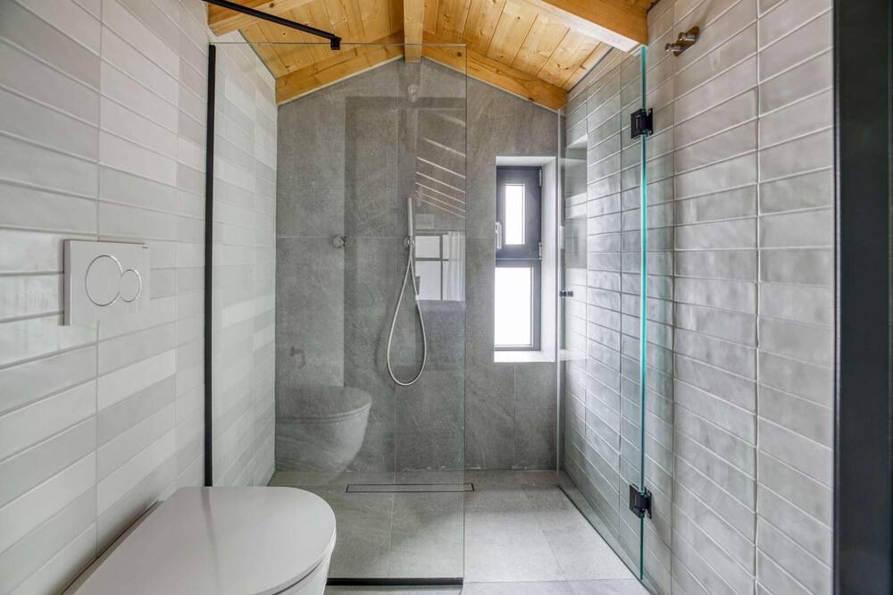 Photo of Bathroom in Lygia