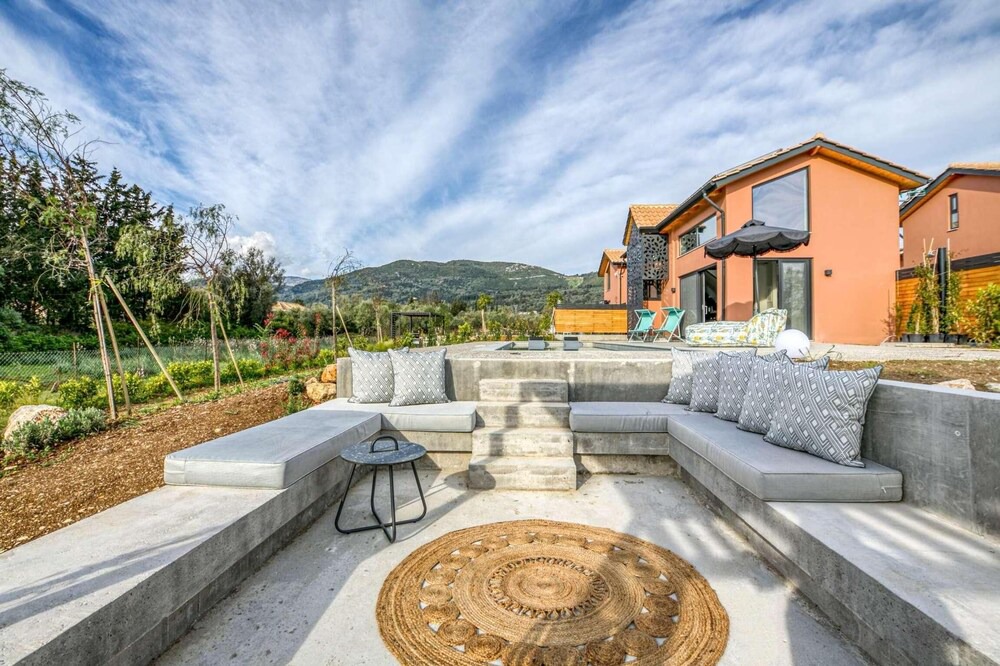 Photo of Outdoor in Lygia
