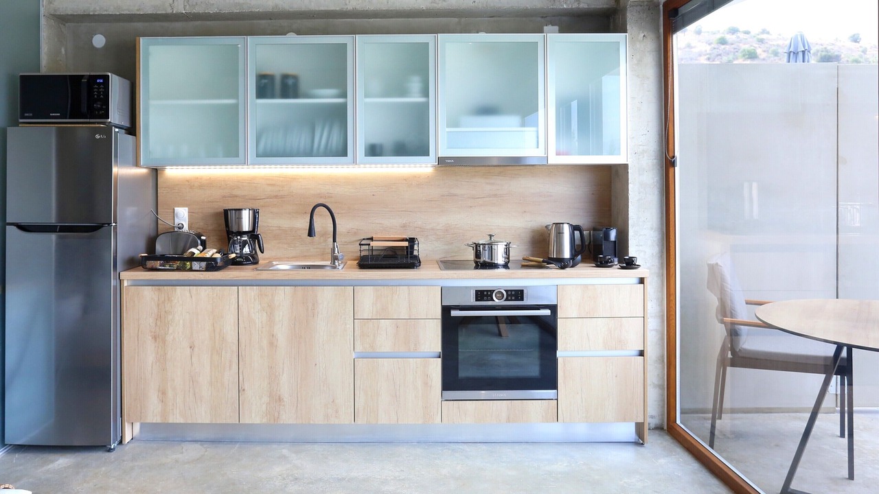 Photo of Others in Kamilari