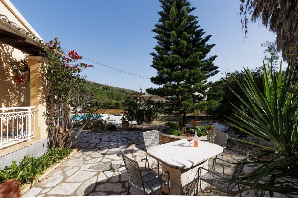 Photo of Others in Agios Stefanos