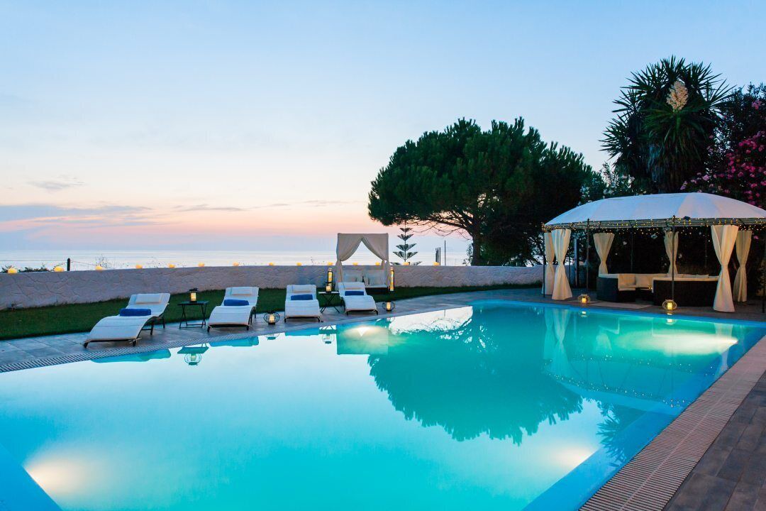 Photo of Outdoor in Skala