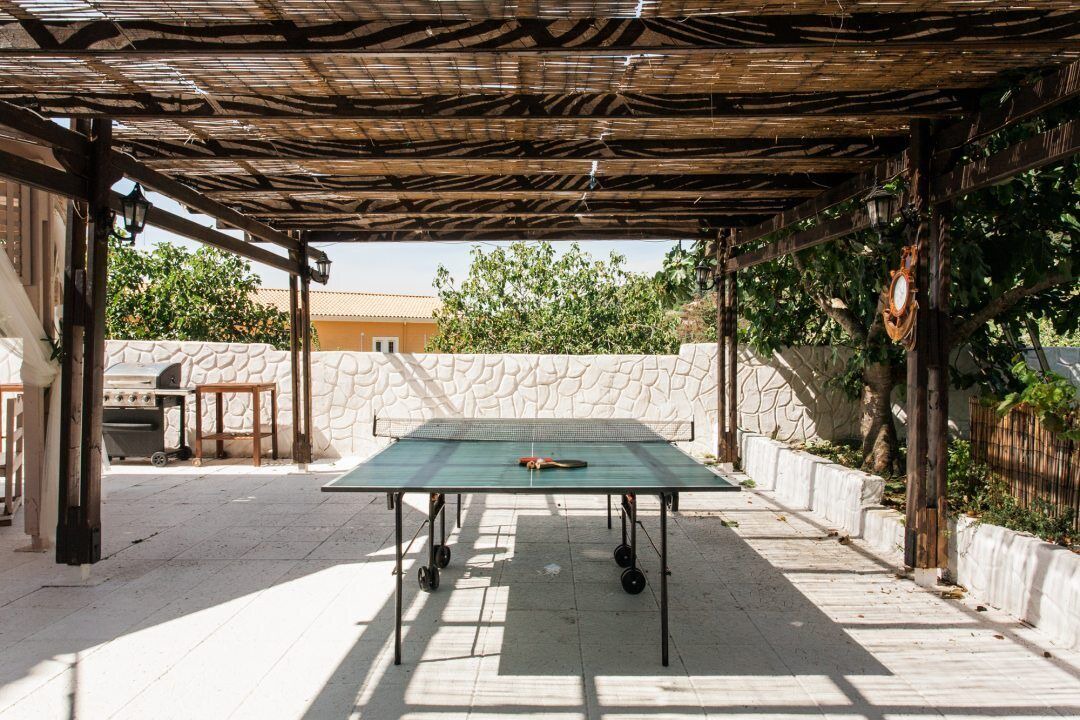 Photo of Outdoor in Skala