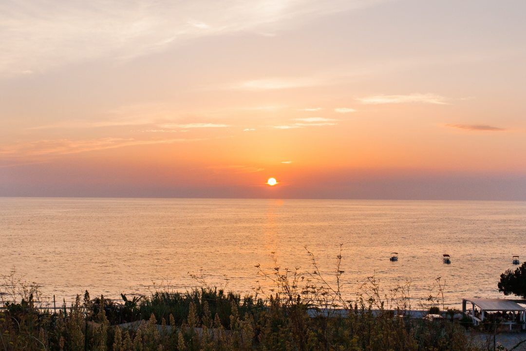 Photo of Others in Skala