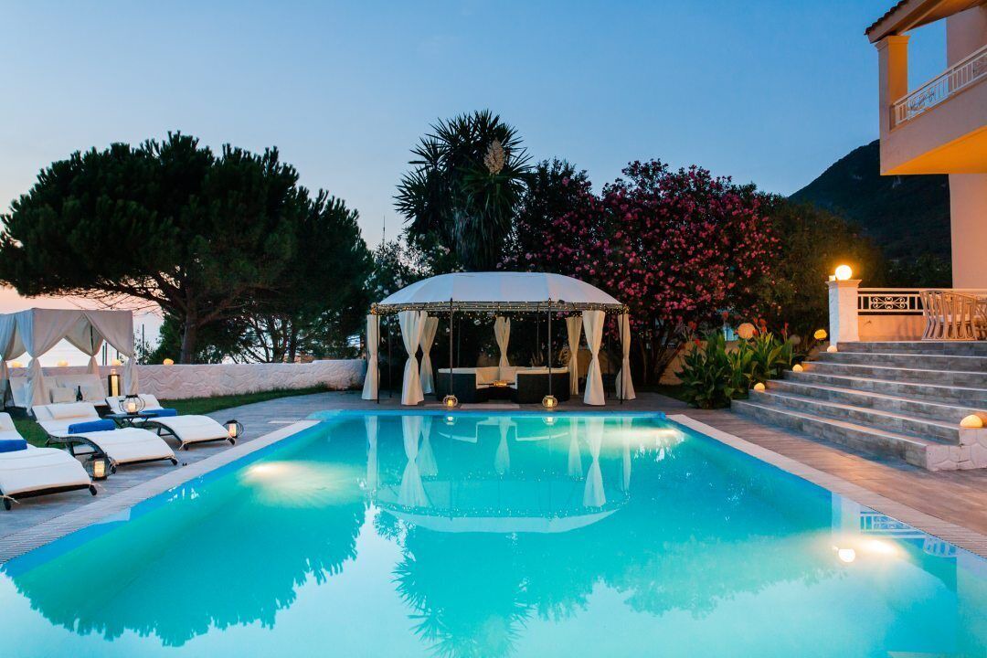 Photo of Outdoor in Skala