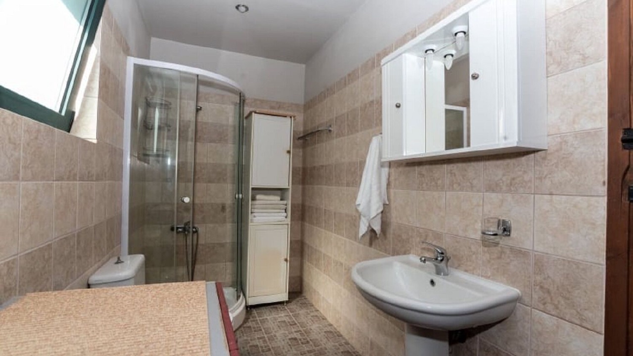 Photo of Bathroom in Katochori