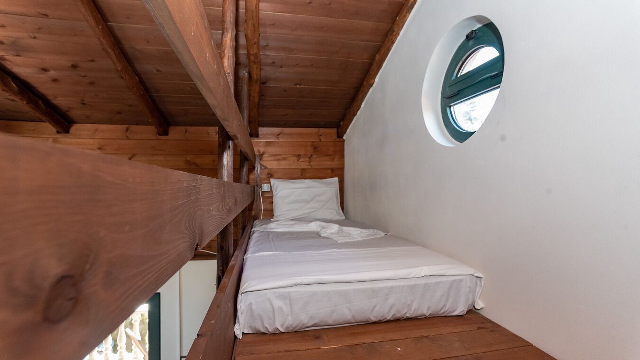 Photo of Bedroom in Katochori