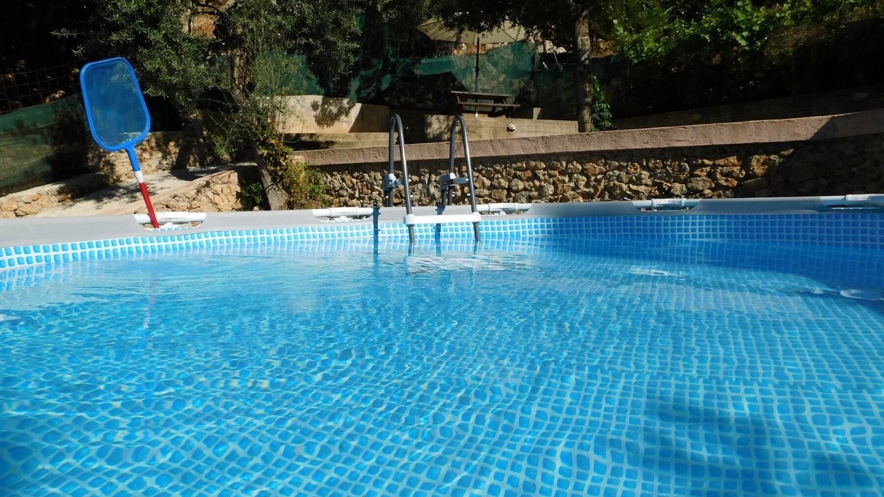 Photo of Outdoor in Katochori