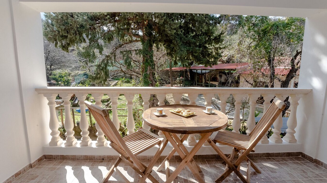 Photo of Outdoor in Katochori