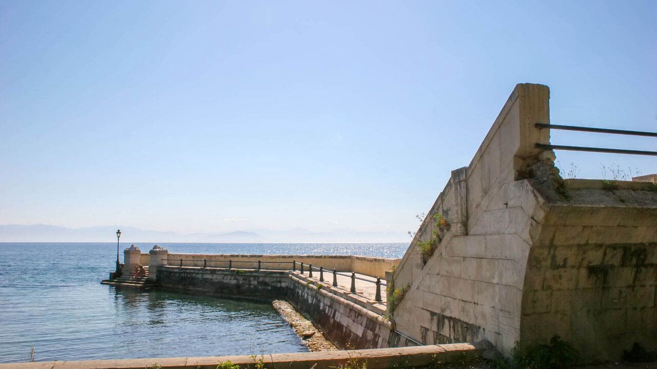 Photo of Others in Achilleio