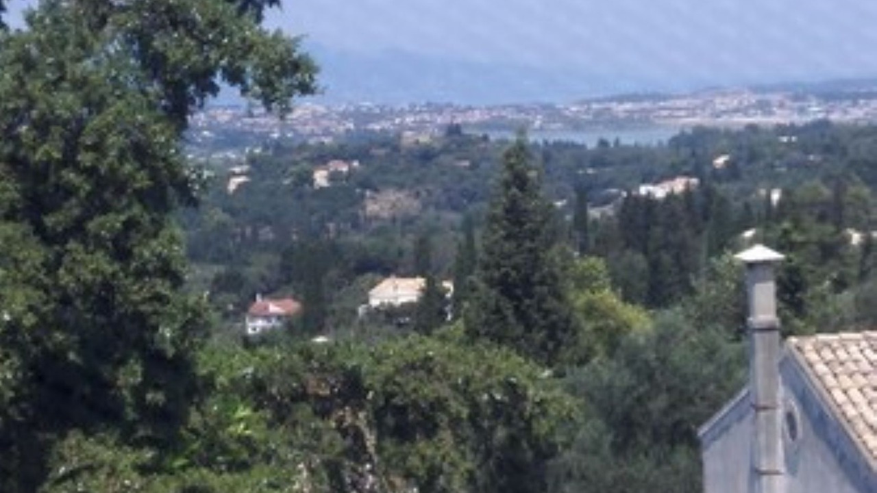 Photo of Outdoor in Achilleio