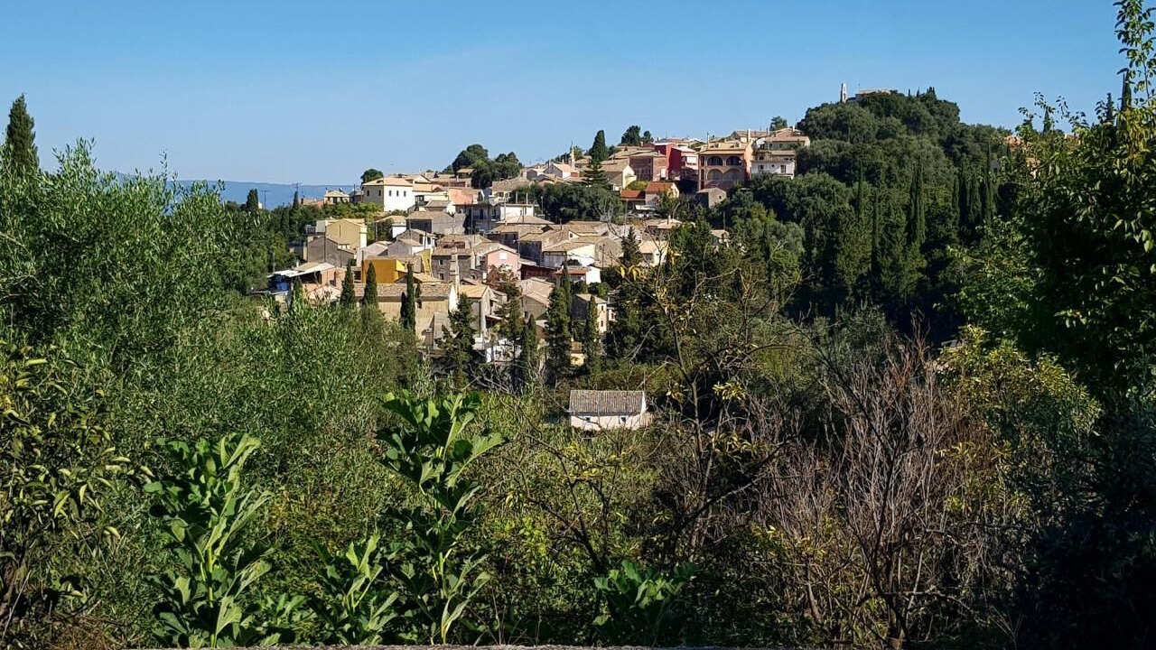 Photo of Others in Achilleio