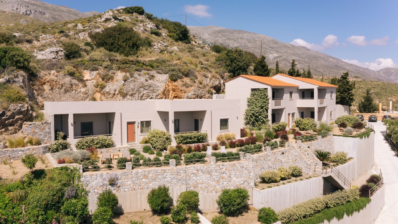 Photo of Outdoor in Mirthios