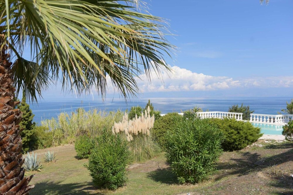 Photo of Outdoor in Sidari