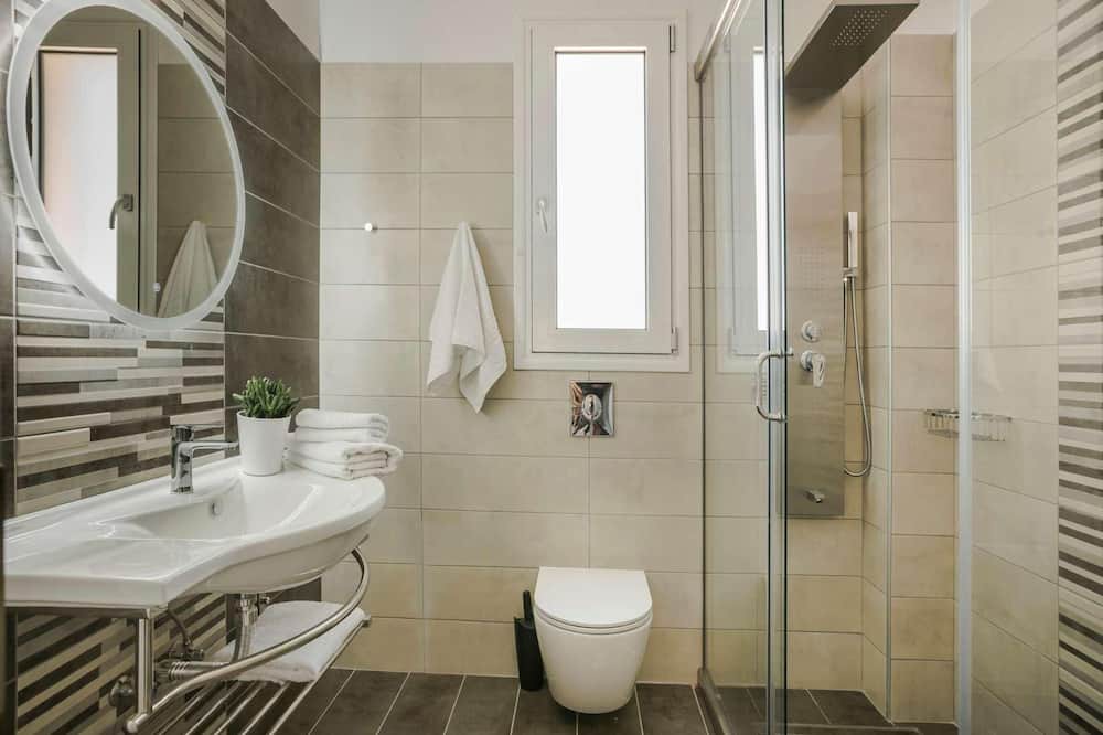 Photo of Bathroom in Pesada