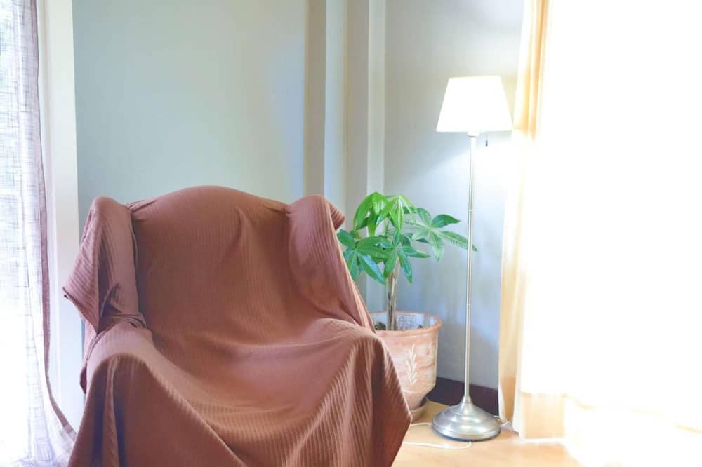 Photo of Bedroom in Sfakera