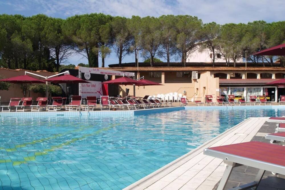Photo of Outdoor in Barbati