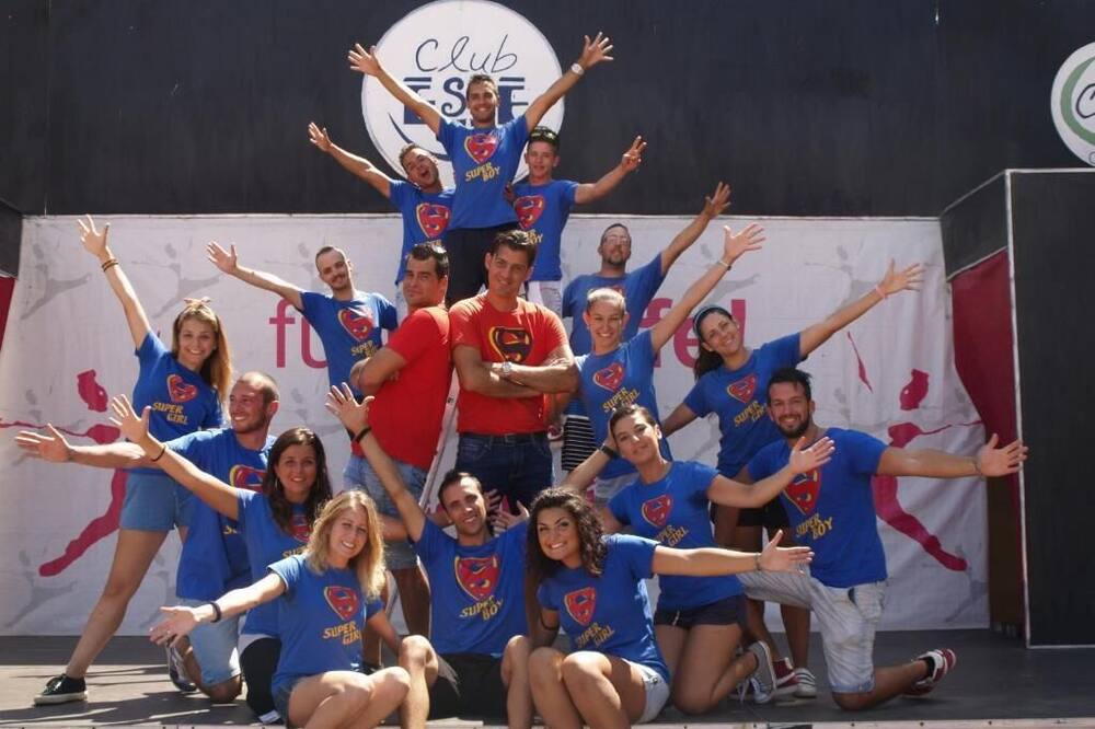 Photo of Others in Barbati