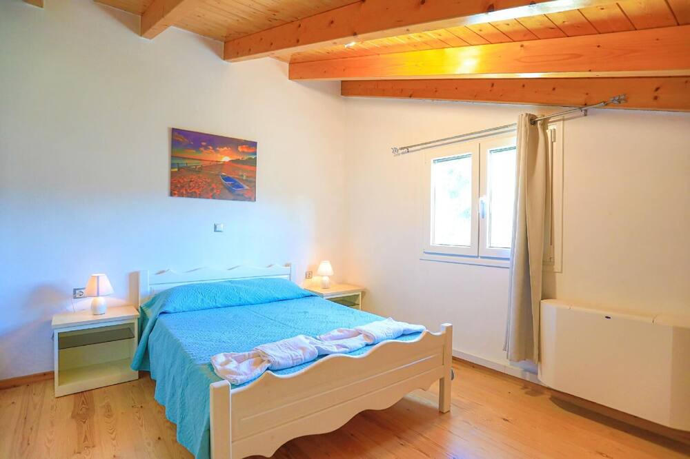 Photo of Bedroom in Sidari