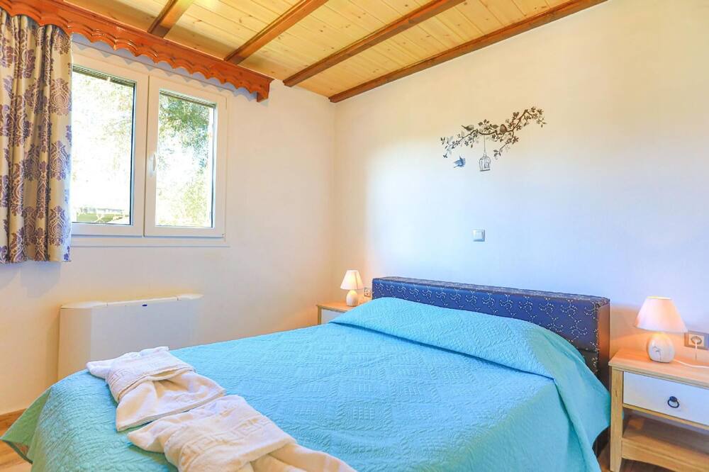 Photo of Bedroom in Sidari