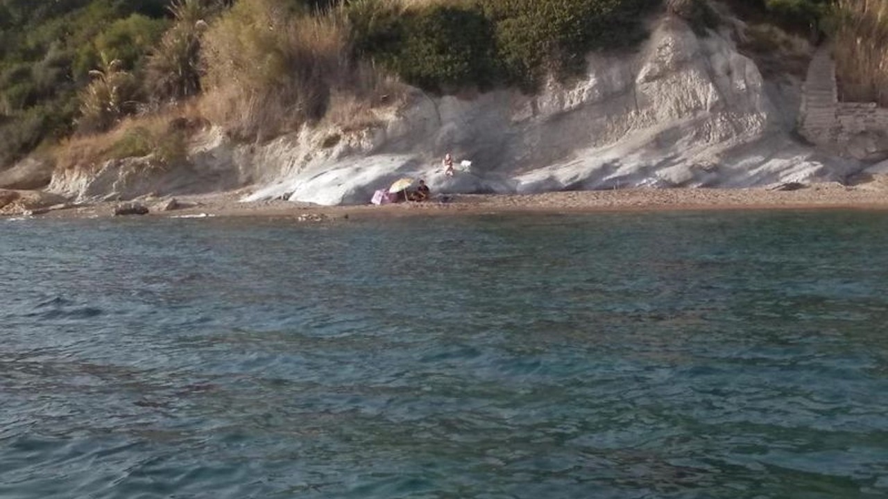 Photo of Others in Ferma