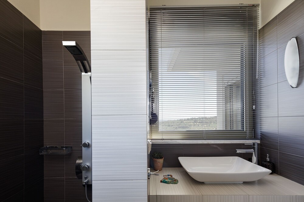 Photo of Bathroom in Agia Triada