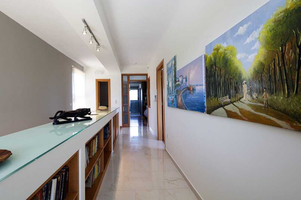Photo of Others in Agia Triada