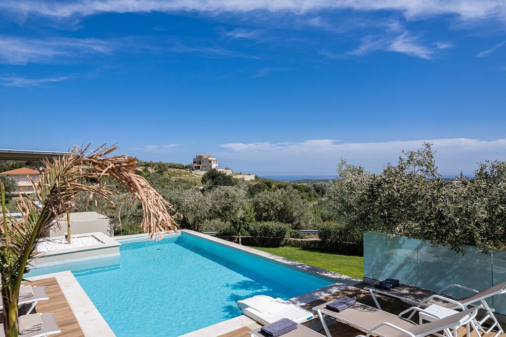 Photo of Outdoor in Agia Triada