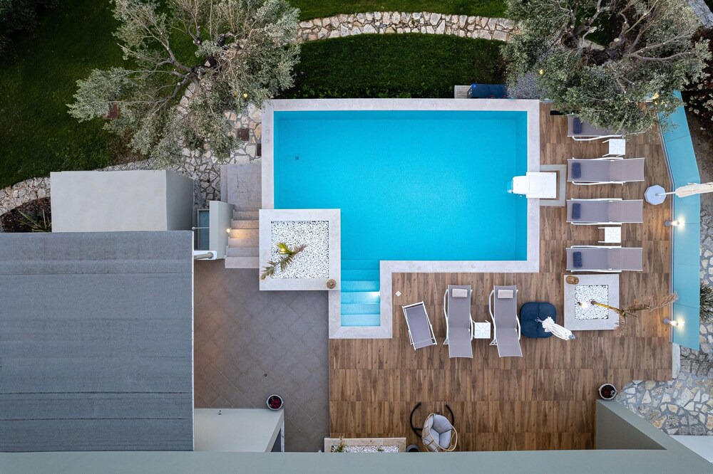 Photo of Outdoor in Agia Triada