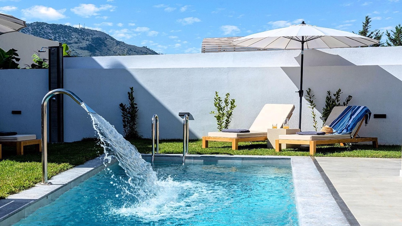 Photo of Outdoor in Asprouliani