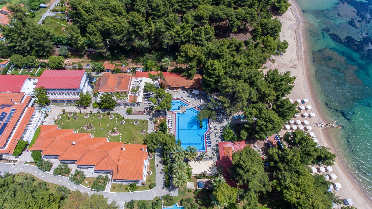 Photo of Outdoor in Nikita