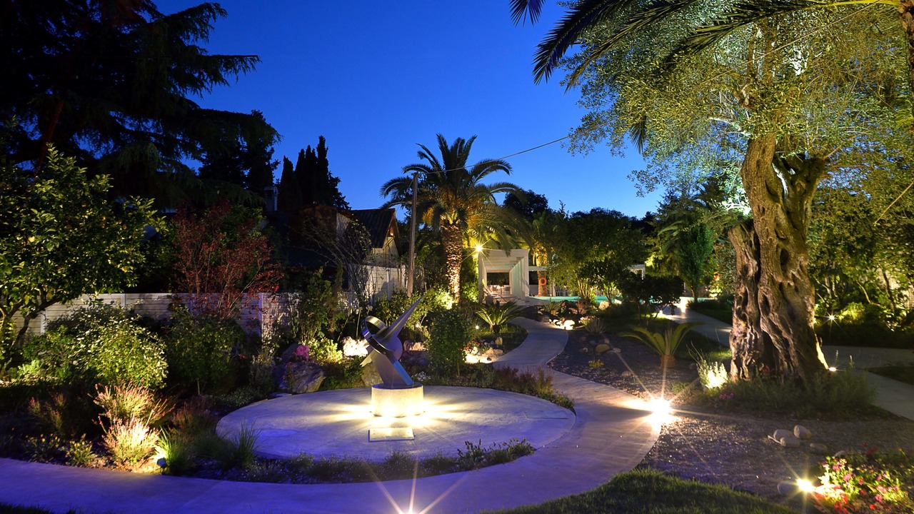 Photo of Outdoor in Dassia