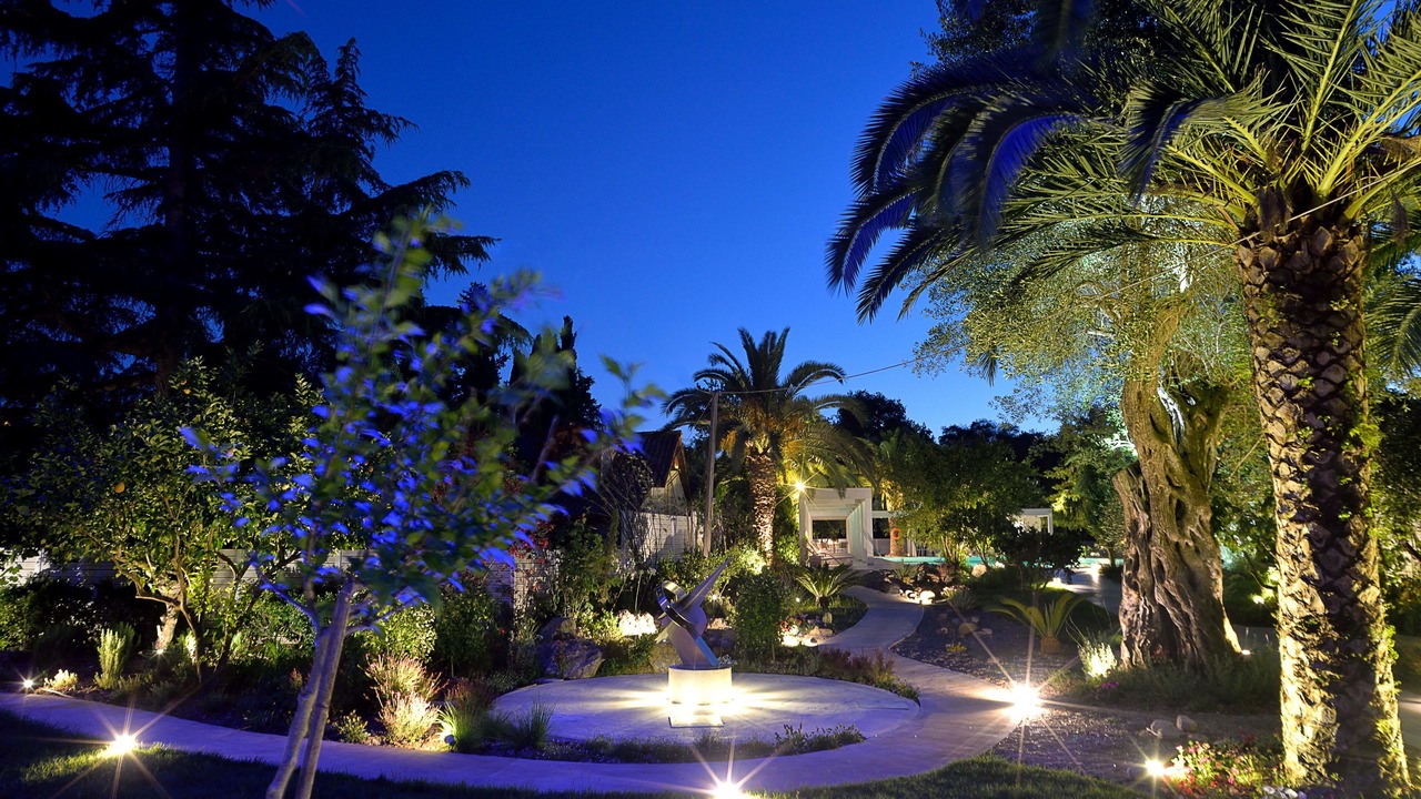 Photo of Outdoor in Dassia