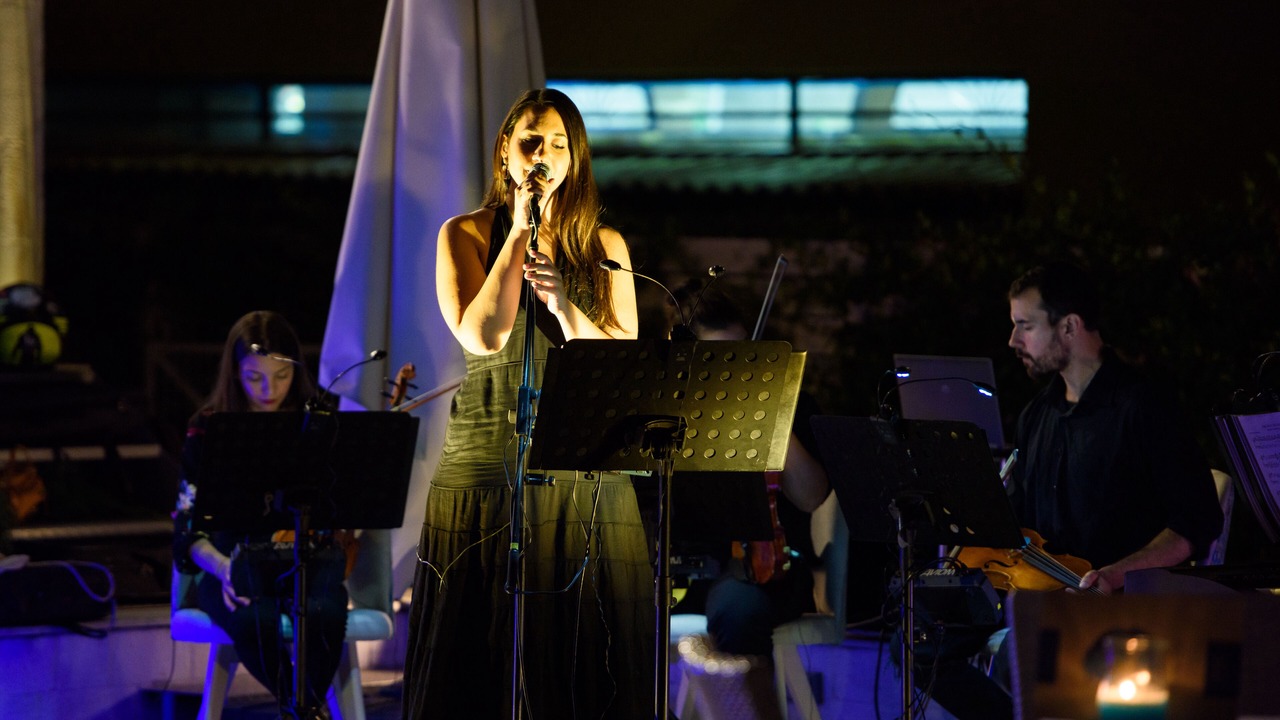 Photo of Outdoor in Dassia