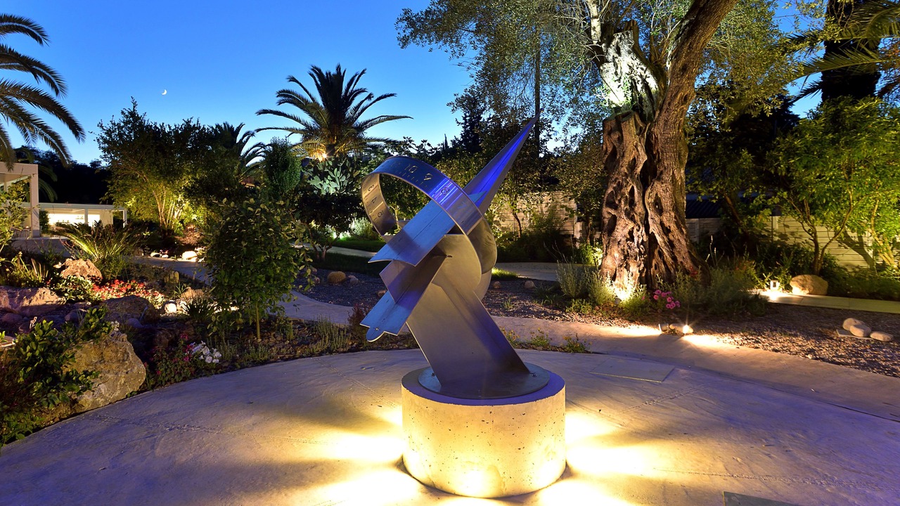 Photo of Outdoor in Dassia