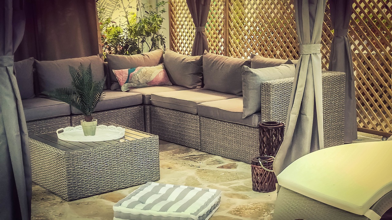 Photo of Outdoor in Dassia